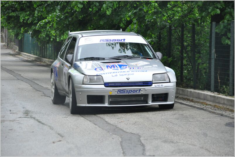 Monteregio2012 (2455)